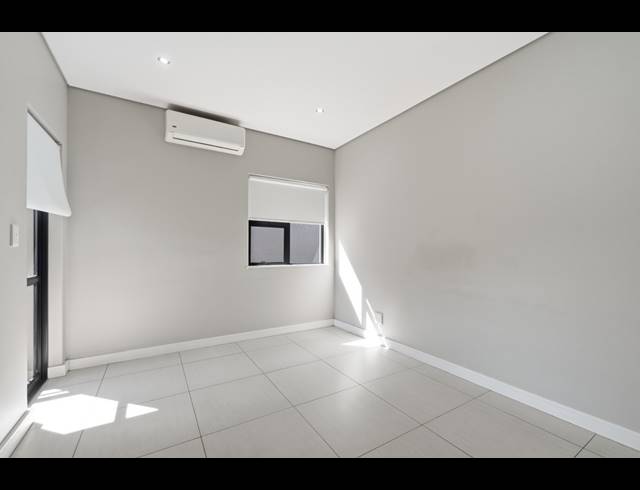 3 BEDROOM HOUSE FOR SALE IN BALLITO CENTRAL